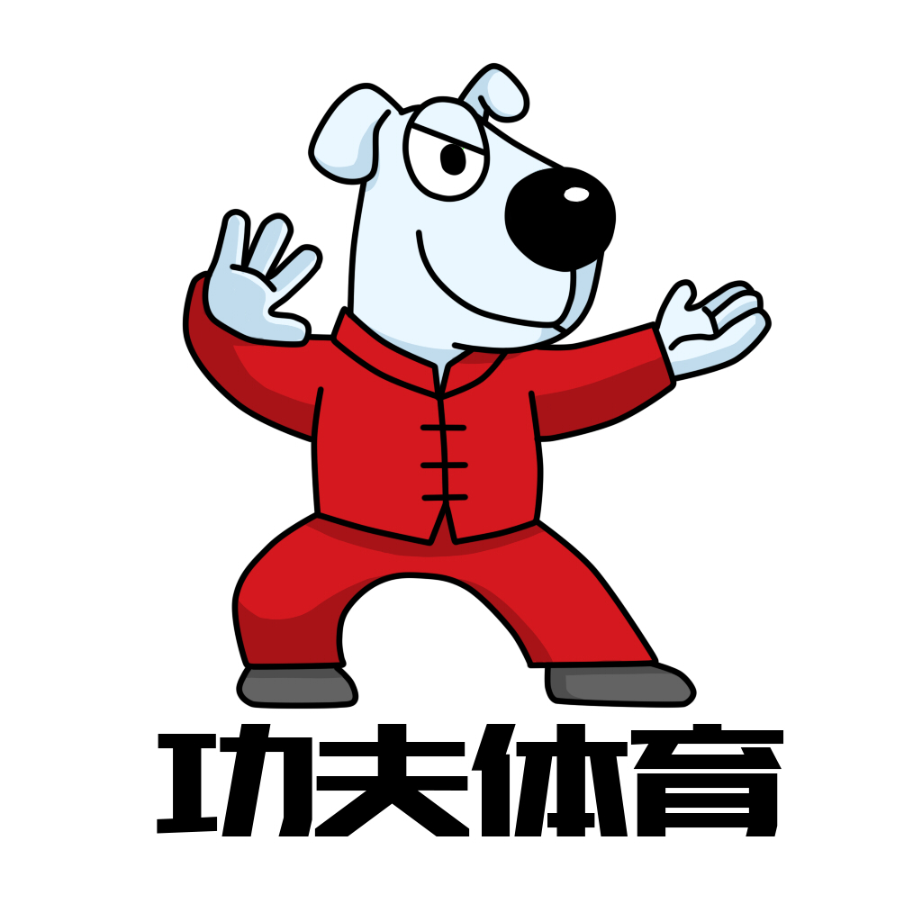 肖良志武磊比赛视频,肖良志采访视频