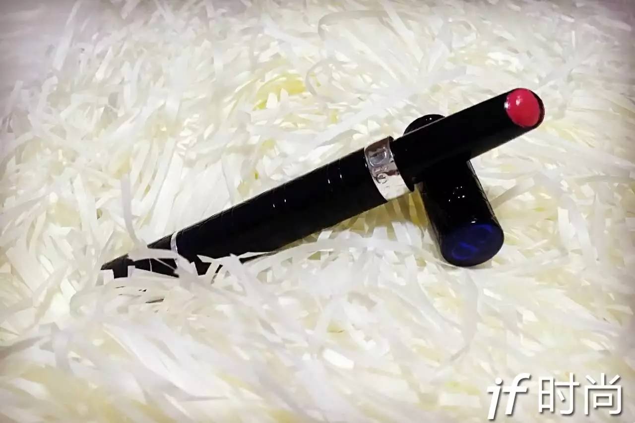 晒货好物,dior最值得入手的化妆品