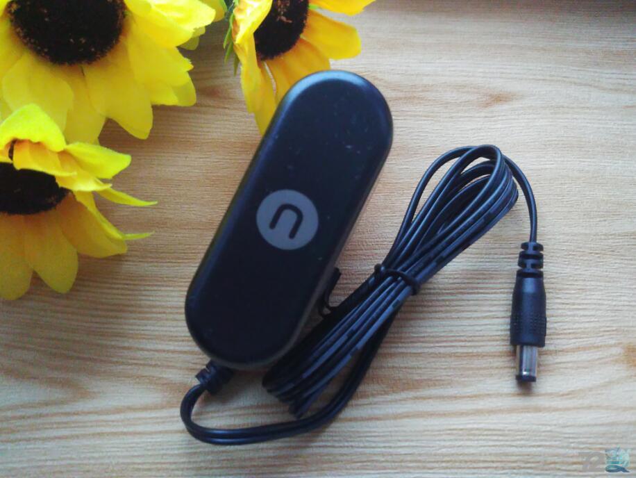 路由器wifi小型,目前路由器的主流对比评测