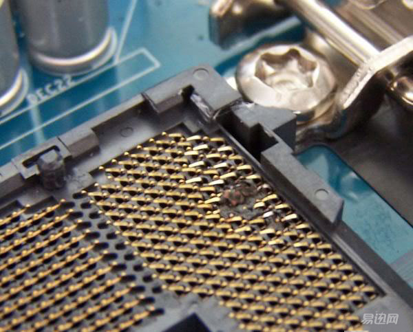 电脑故障之cpu故障解决方法大全,台式电脑cpu故障现象及解决方案