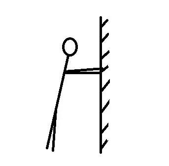 大学女生怎么提高自己的身材,如何在上学期间练就完美身材