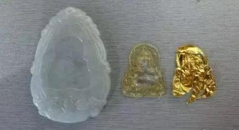 被玩坏的游戏彩蛋,被玩坏的装饰游戏