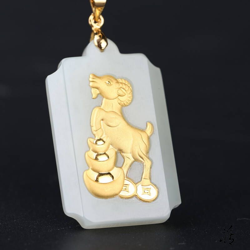 被玩坏的游戏彩蛋,被玩坏的装饰游戏