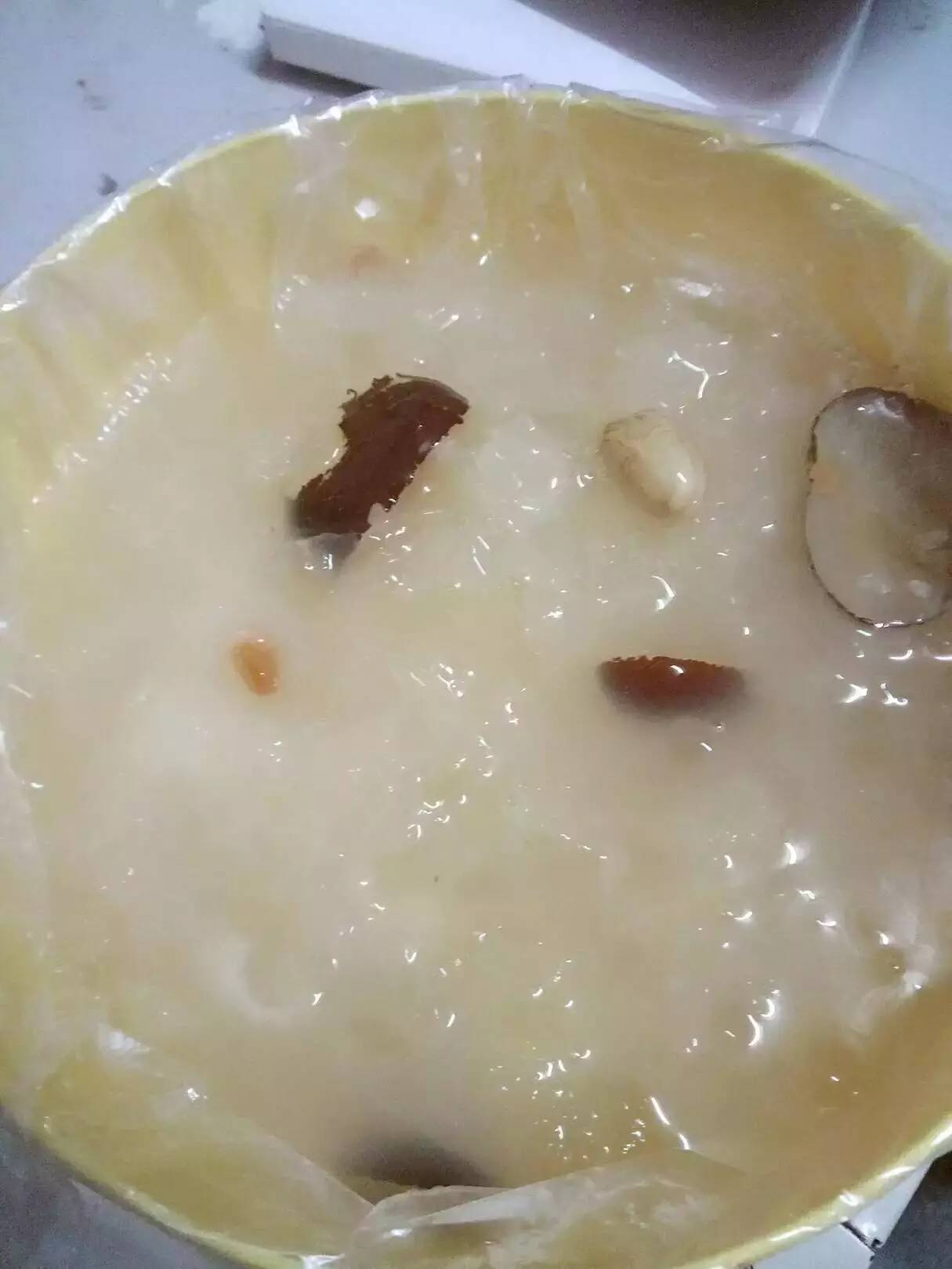 女生如何从普通变美,丑女孩如何变美