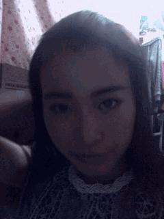 女生如何从普通变美,丑女孩如何变美