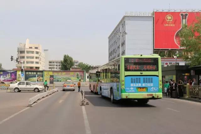 包头火车站最新消息,包头新闻包头火车站大改造