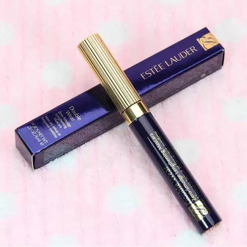 平价好用的适合新手的睫毛膏,如何选择一款适合自己的睫毛膏