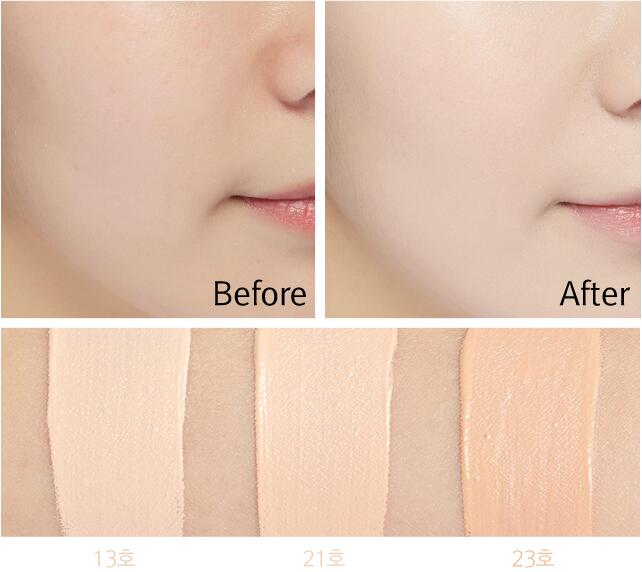 定妆散粉花西子粉饼和nars粉饼,粉饼蜜粉饼散粉区别