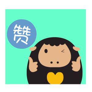 如果哪天你在长沙生活不下去了，一定要看这条微信！