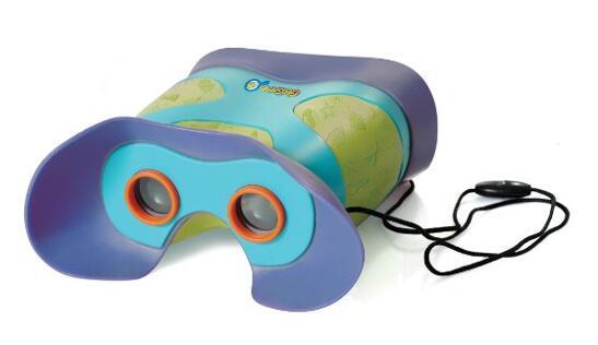 你给孩子最好的是什么,你给孩子最好的礼品是什么