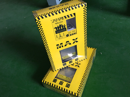 迈斯maxled车灯,max迈斯汽车照明