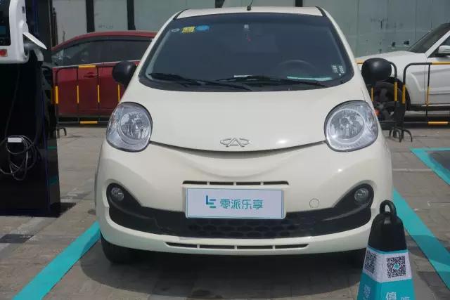 15块就能到目的地,你为什么要用45块钱?