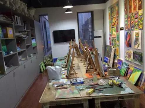 武汉十大培训文化课机构,武汉几个比较有名的教育培训机构