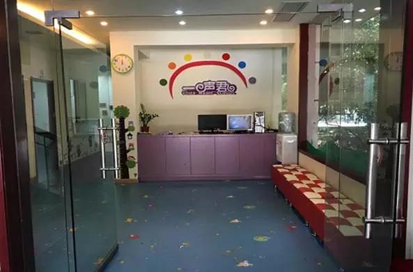 武汉少儿艺术培训推荐,武汉市最正规最好的培训机构