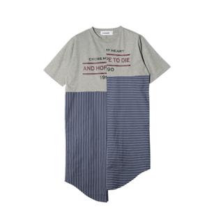 baby背带裤青春活力,baby背带裤价格