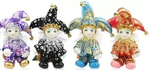 友谊的小船翻了就是翻了,友谊的小船翻了的视频