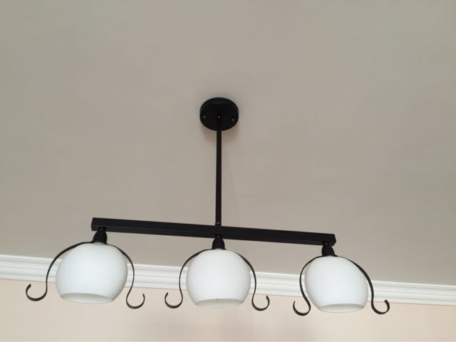 150平米简约风格,150平方房子装修轻奢风没有厨房