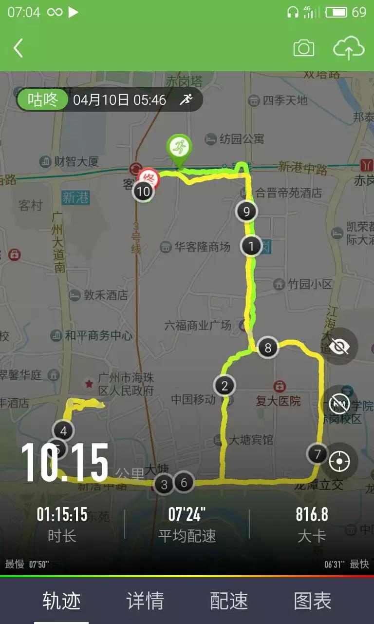 大卫博士缺点,大卫博士底层逻辑