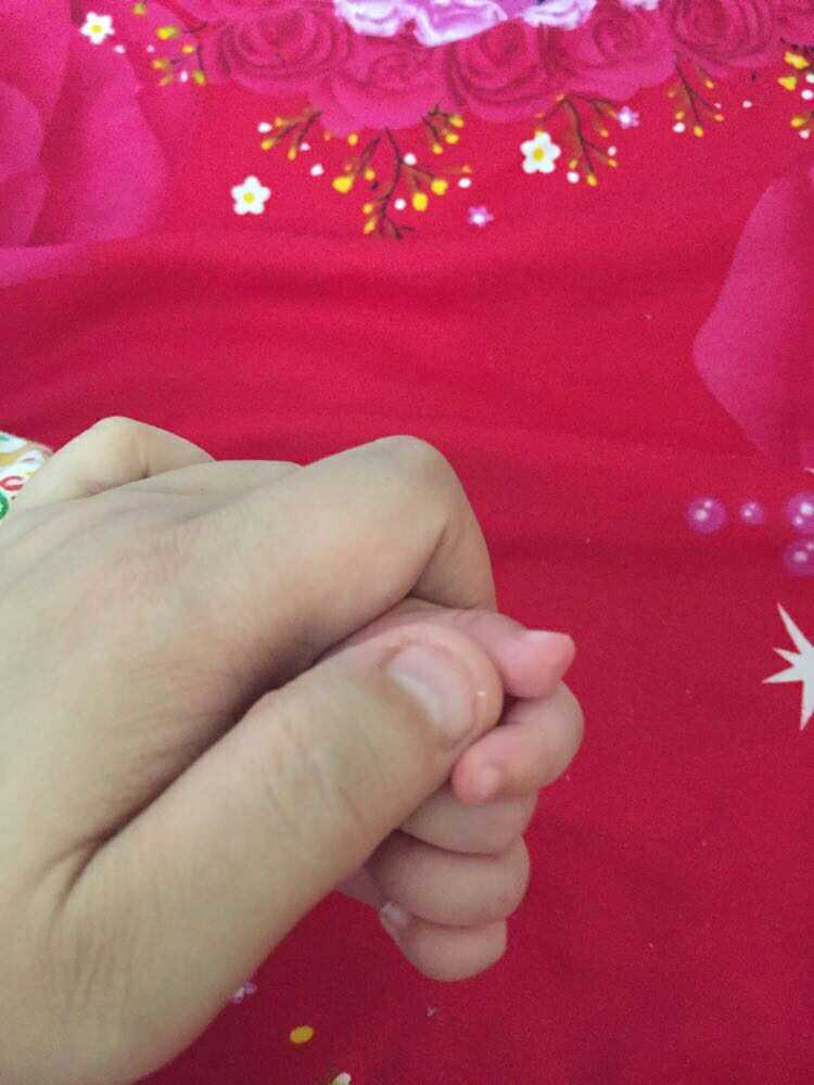 宝宝厌奶期到了怎么办？一招轻松帮你解决