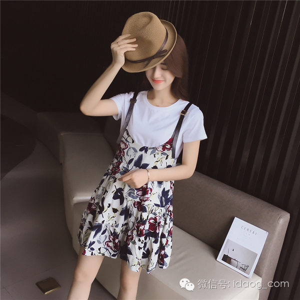 轻熟职业装女性穿搭夏,洋气减龄装夏