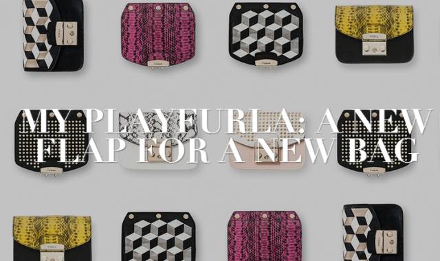 欢乐颂同款包包,欢乐颂的爱马仕包包