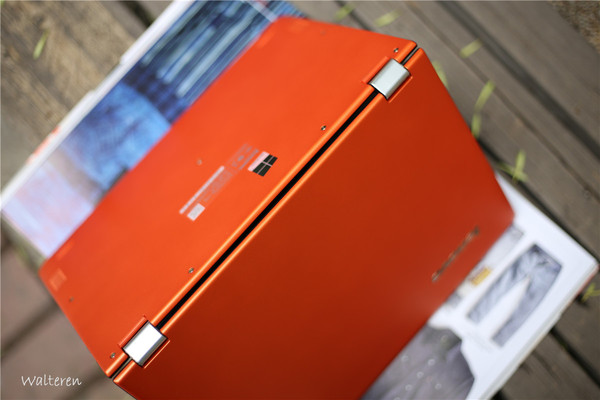 yoga700-11isk多大屏幕,yoga710切换平板和电脑模式