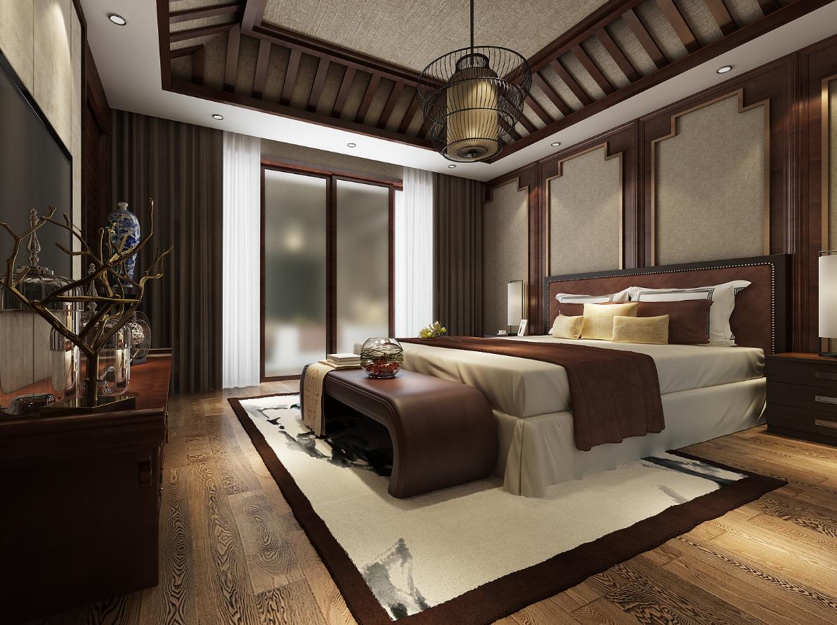 首开常青藤四居室,首开常青藤二期视频