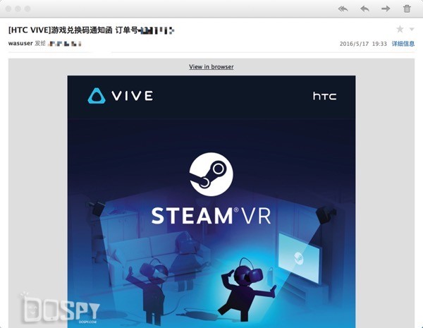 htcvivepro的vr安装流程,htcvivevr安装