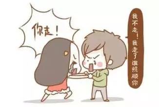 天津女人有多好,天津幸福指数真的很高吗