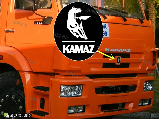 哪几款车标带马,车标是马的有什么牌子