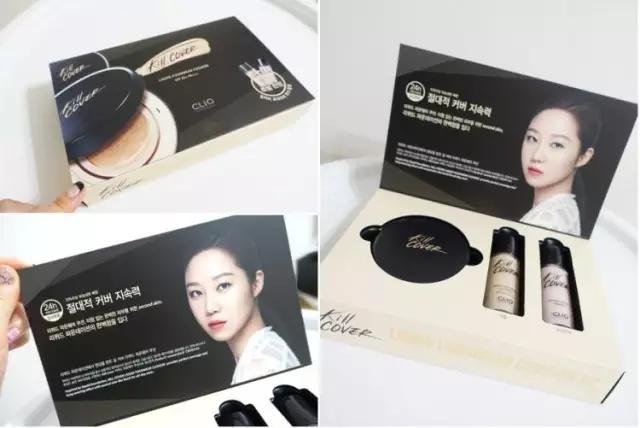 用过最坑爹的护肤品真实文章,最坑人的护肤品是什么