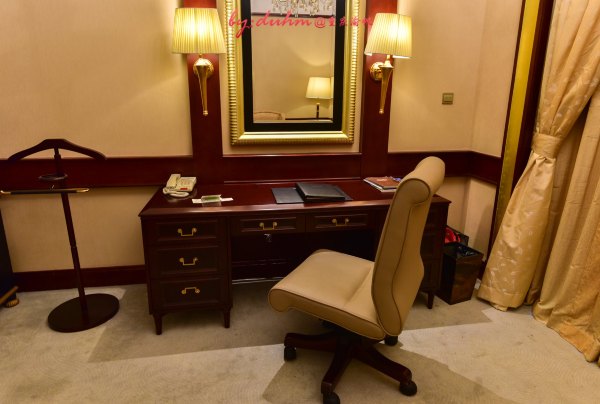 去广东增城玩有哪些攻略,广州周末好去处增城