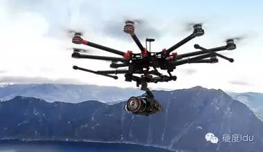 无人机小白入门推荐,学校如何配置小型无人机