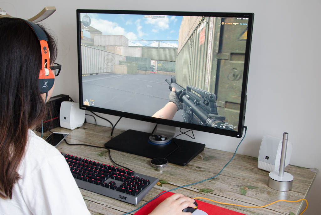 入门黑轴红轴机械键盘,机械键盘可能正在毁掉你的手腕