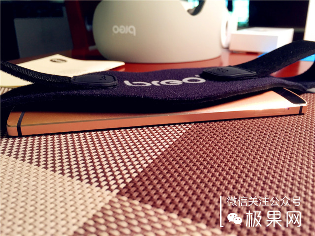 闭上眼，远离屏幕的辐射，让它给你双眼做个“大保健”