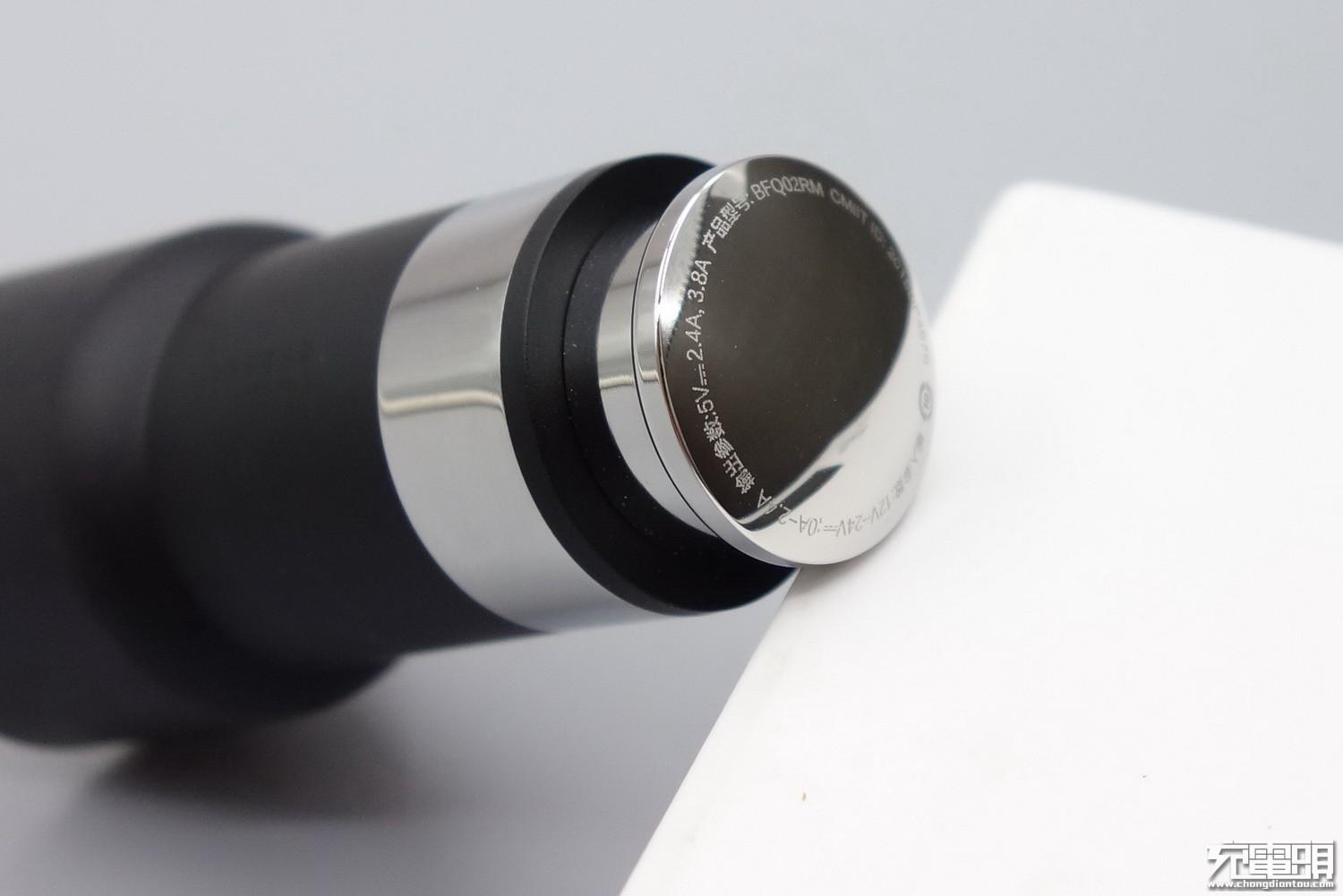 睿米蓝牙车充2s,睿米车载蓝牙3s