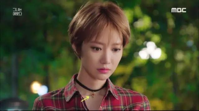 戴什么饰品好看又洋气,如何好看又不夸张的戴首饰