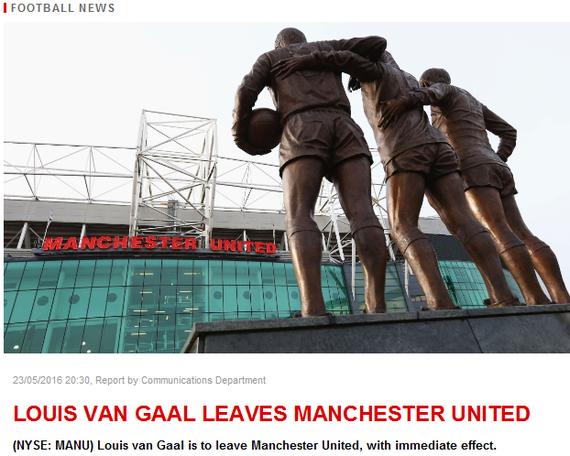 5月24号足球比赛预测,2015年26号足球