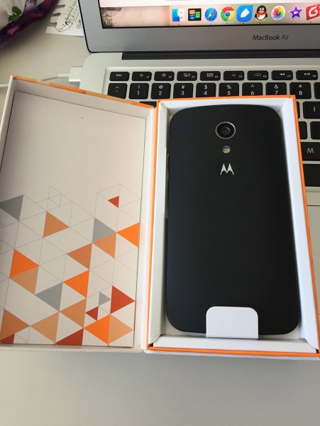 get新技能还要练习吗,get新技能手工