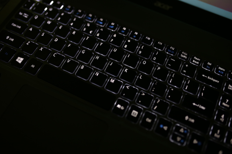 宏碁vt500m512g评测,宏碁v5测评