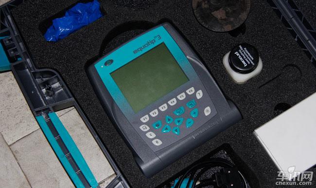 雪佛兰赛欧车的口碑怎么样,雪佛兰赛欧性价比怎么样