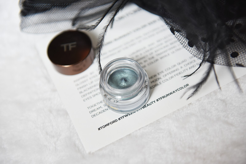 美妆博主你不知道的秘密,美妆界你不知道的东西