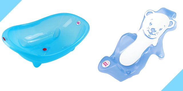 这些洗澡神器都不知道，怎么做超人妈妈？