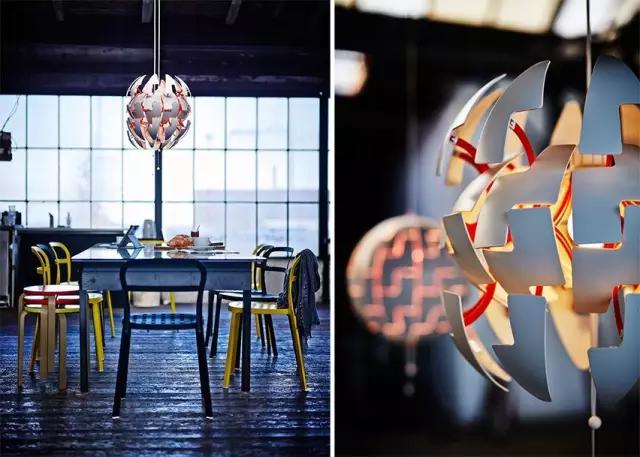 温州宜家攻略,温州宜家体验中心