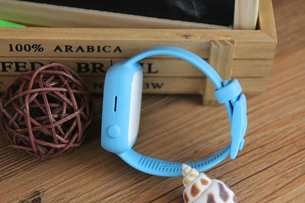 360儿童手表se与3代哪一个好,360儿童手表se3测评