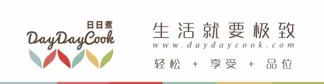 怀孕期间什么时间段吃燕窝最好,怀孕了老公让我吃燕窝