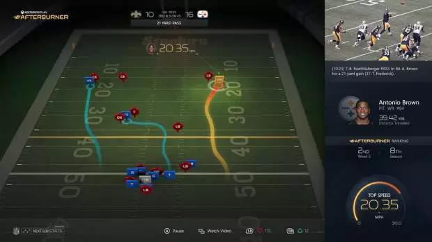 创冰获苏宁3200万投资，一文读懂前景广阔的体育大数据产业