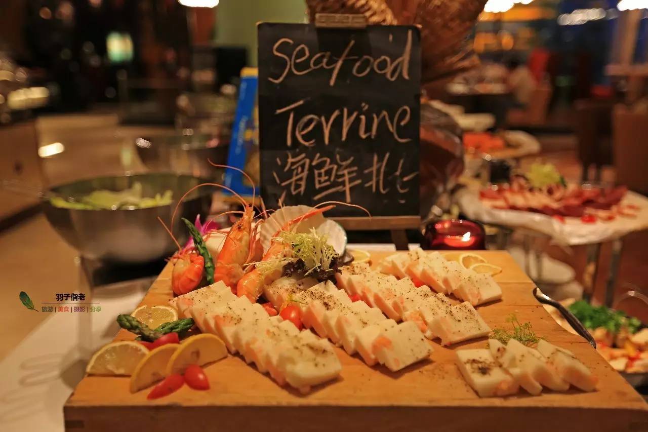 这一趟旅程,从机场铂尔曼开始