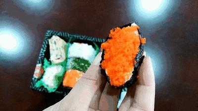 武汉罗森便利店有几家,武汉有没有罗森便利店