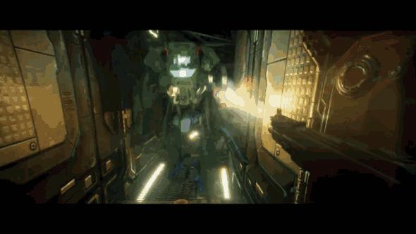 ar和vr有哪些概念,arvr技术差别